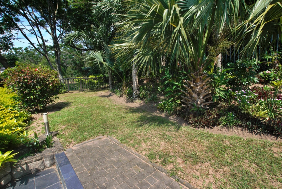 4 Bedroom Property for Sale in Pennington KwaZulu-Natal