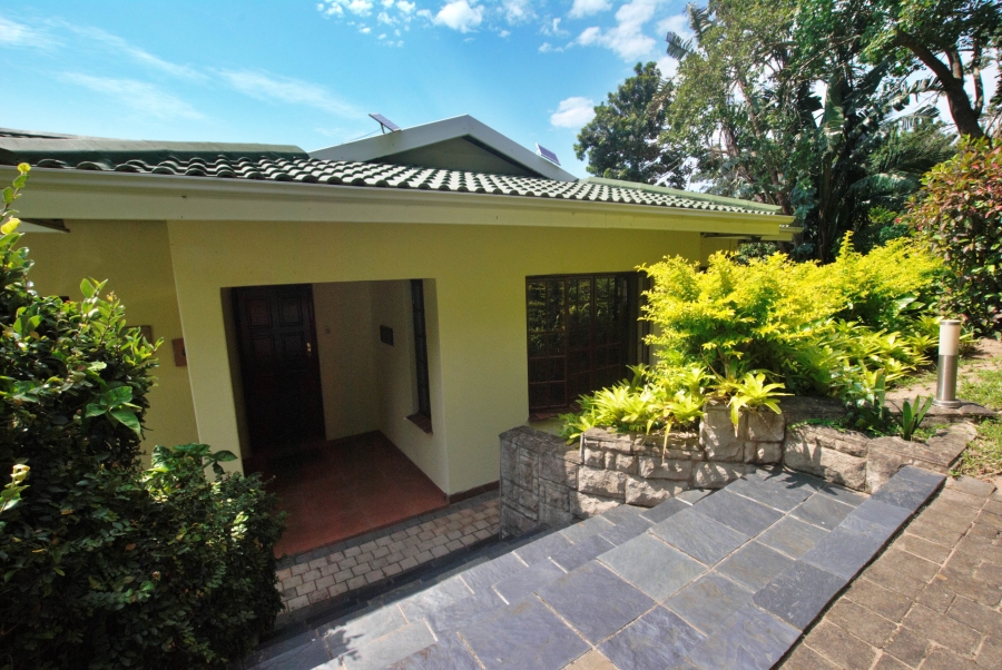 4 Bedroom Property for Sale in Pennington KwaZulu-Natal