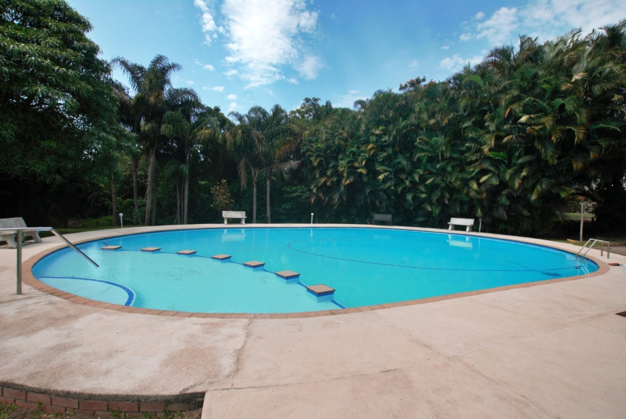 4 Bedroom Property for Sale in Pennington KwaZulu-Natal