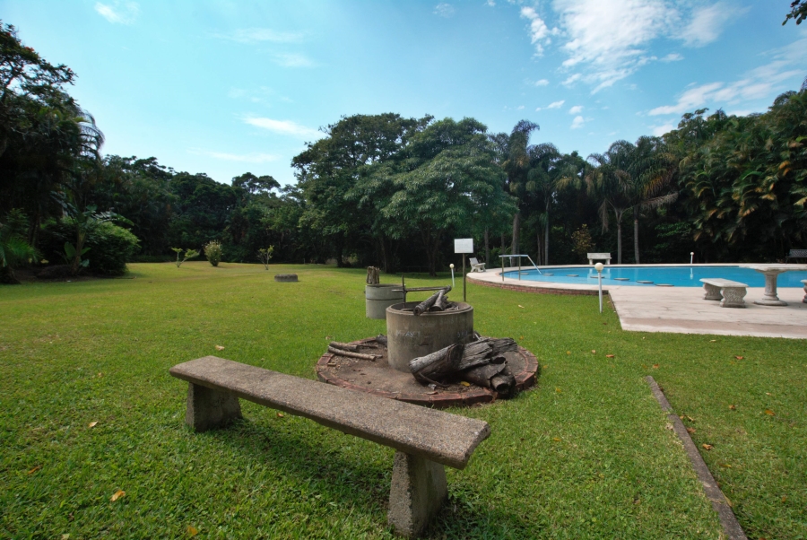 4 Bedroom Property for Sale in Pennington KwaZulu-Natal