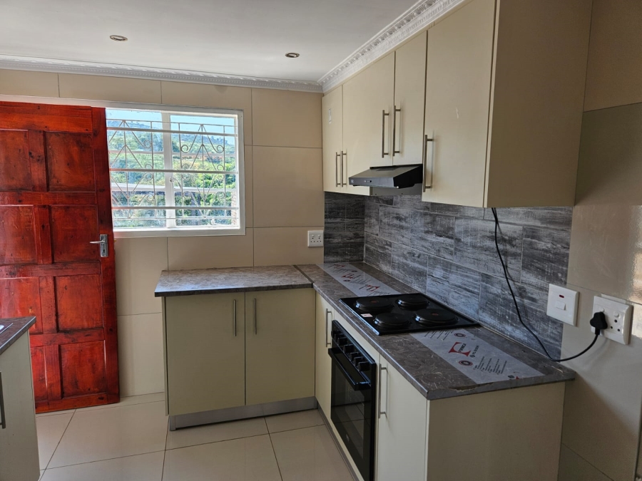 2 Bedroom Property for Sale in Bombay Heights KwaZulu-Natal