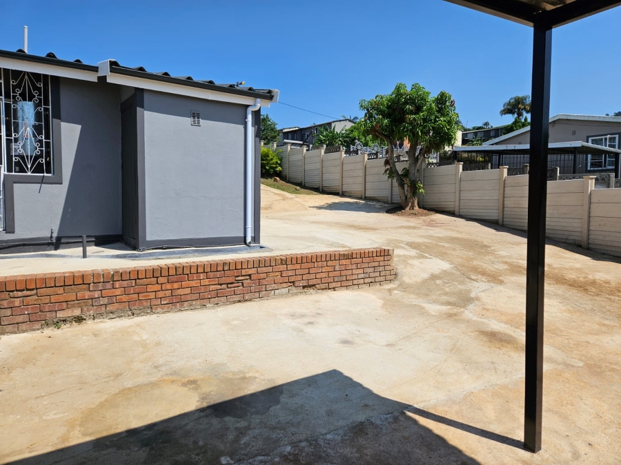 2 Bedroom Property for Sale in Bombay Heights KwaZulu-Natal