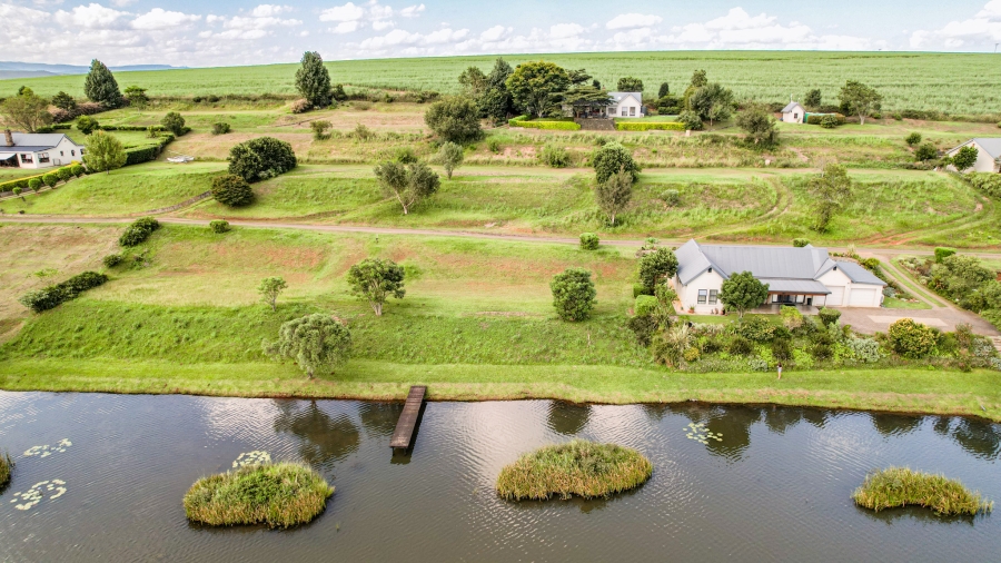 0 Bedroom Property for Sale in Albert Falls KwaZulu-Natal