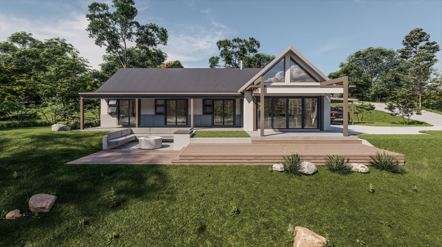 0 Bedroom Property for Sale in Albert Falls KwaZulu-Natal