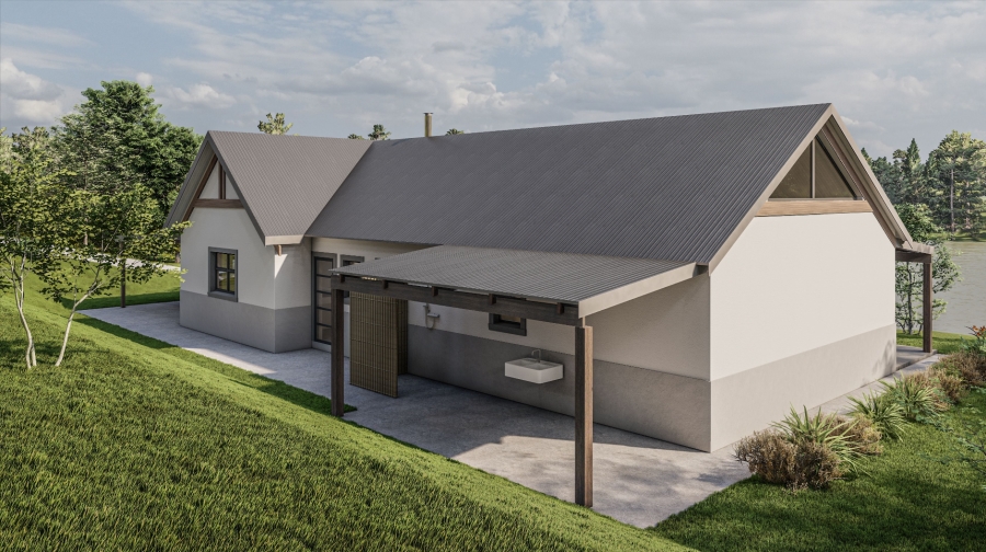 0 Bedroom Property for Sale in Albert Falls KwaZulu-Natal