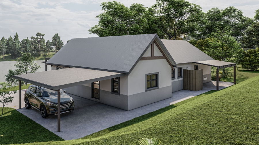 0 Bedroom Property for Sale in Albert Falls KwaZulu-Natal