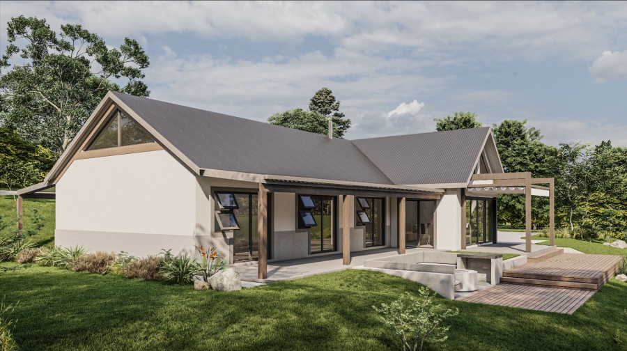 0 Bedroom Property for Sale in Albert Falls KwaZulu-Natal