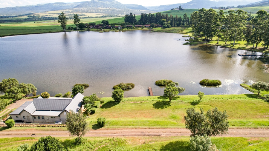 0 Bedroom Property for Sale in Albert Falls KwaZulu-Natal