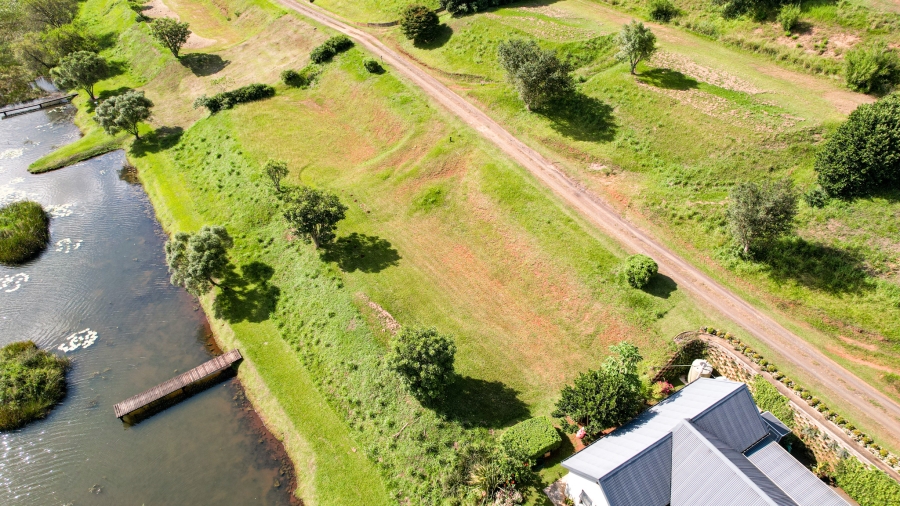 0 Bedroom Property for Sale in Albert Falls KwaZulu-Natal