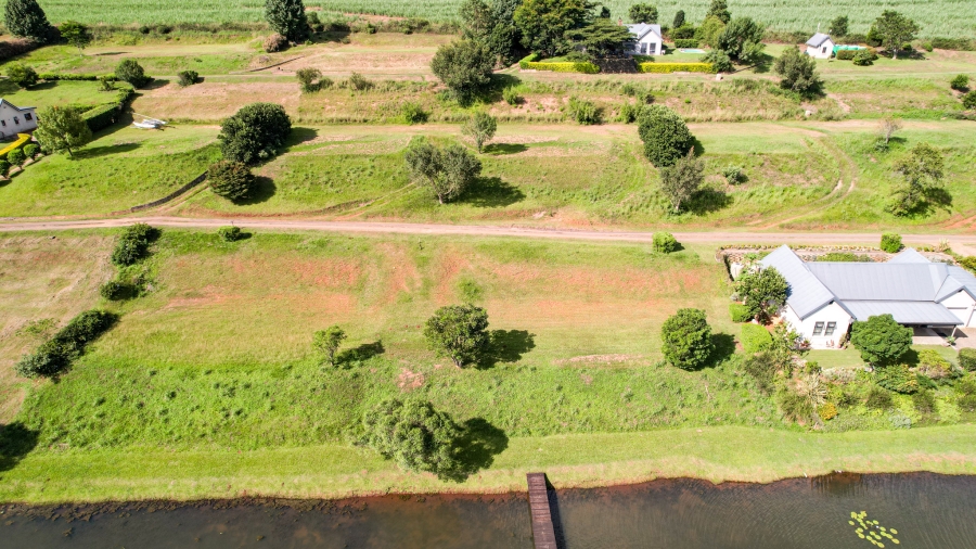 0 Bedroom Property for Sale in Albert Falls KwaZulu-Natal