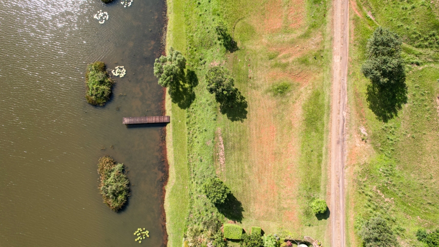 0 Bedroom Property for Sale in Albert Falls KwaZulu-Natal