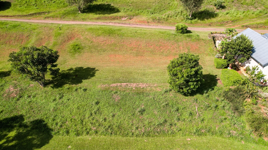 0 Bedroom Property for Sale in Albert Falls KwaZulu-Natal