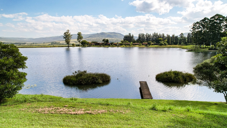 0 Bedroom Property for Sale in Albert Falls KwaZulu-Natal