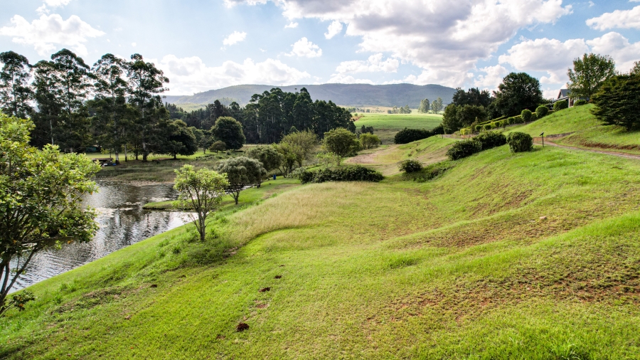 0 Bedroom Property for Sale in Albert Falls KwaZulu-Natal