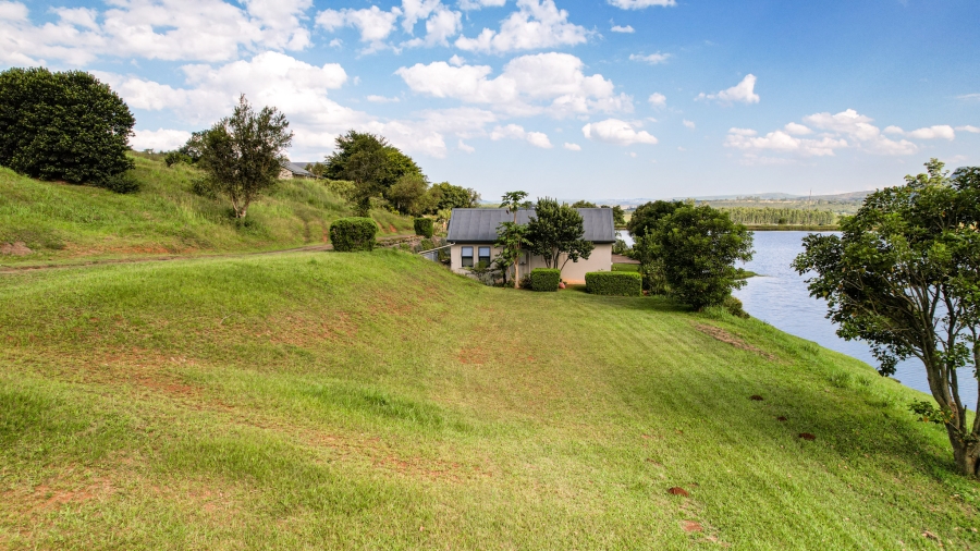 0 Bedroom Property for Sale in Albert Falls KwaZulu-Natal