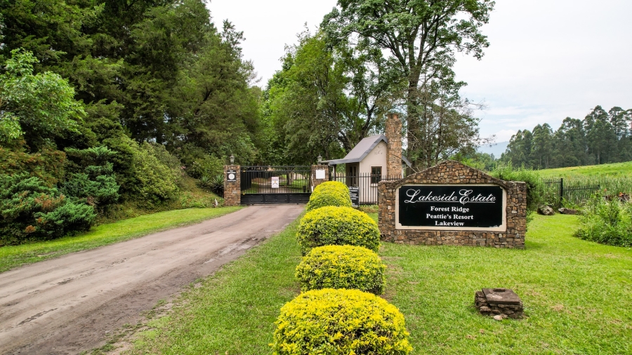 0 Bedroom Property for Sale in Albert Falls KwaZulu-Natal