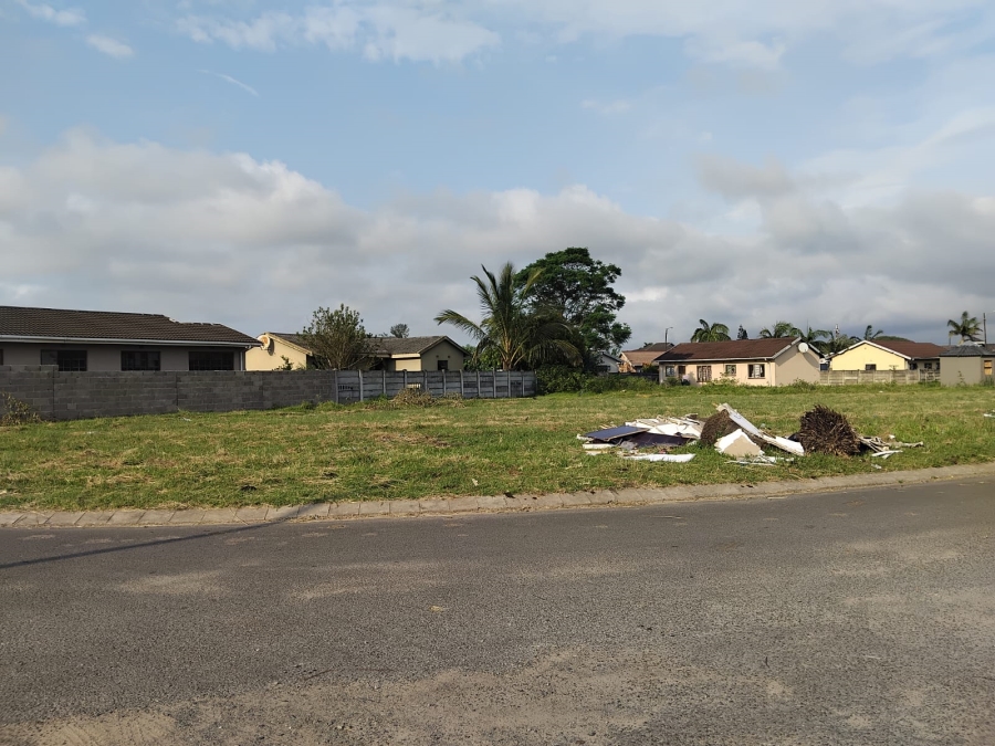 0 Bedroom Property for Sale in Esikhawini KwaZulu-Natal