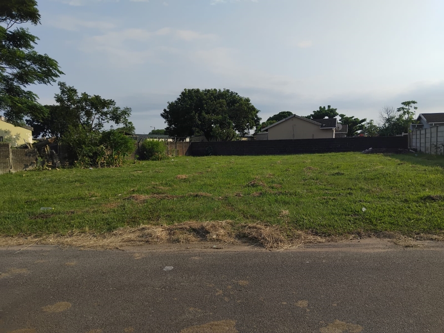 0 Bedroom Property for Sale in Esikhawini KwaZulu-Natal