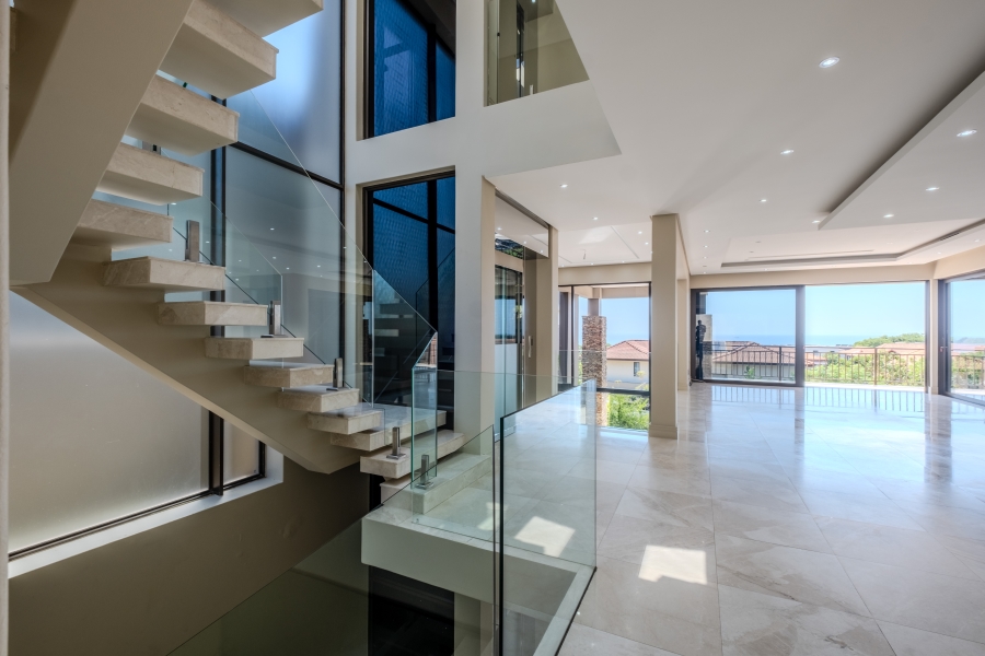 5 Bedroom Property for Sale in Izinga Estate KwaZulu-Natal