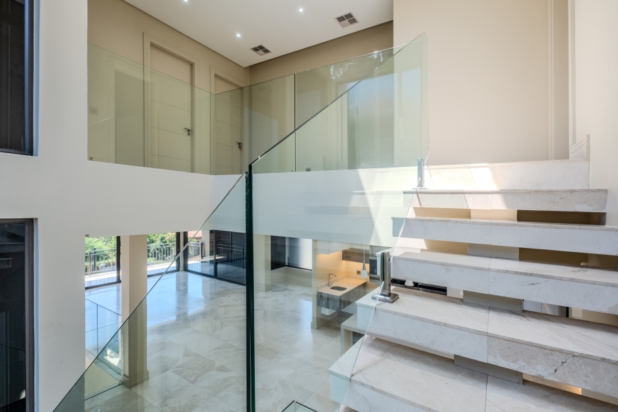 5 Bedroom Property for Sale in Izinga Estate KwaZulu-Natal