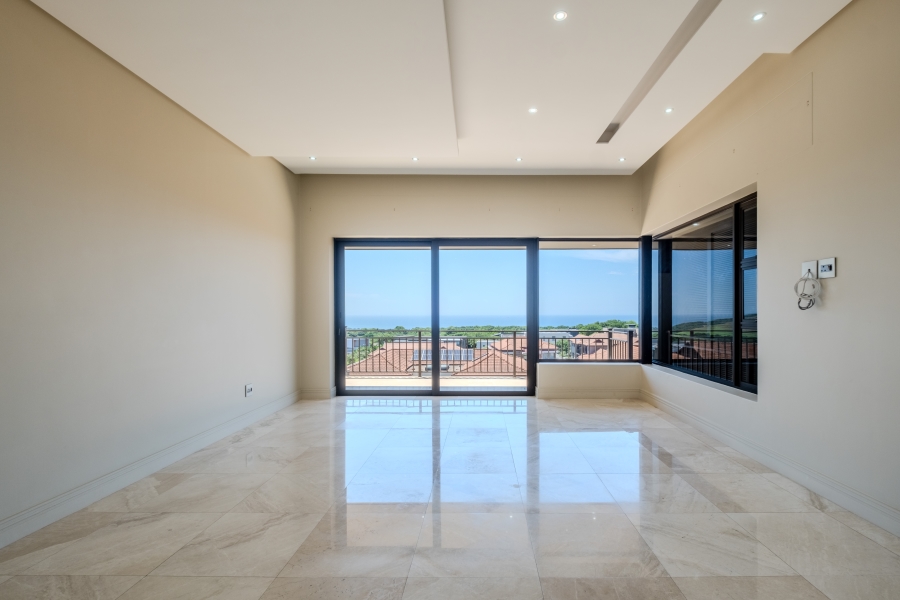 5 Bedroom Property for Sale in Izinga Estate KwaZulu-Natal