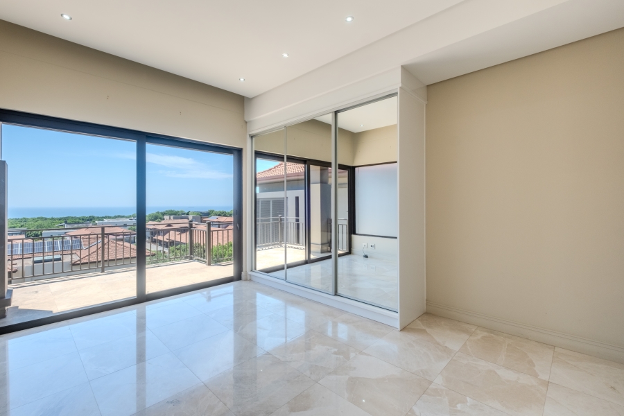 5 Bedroom Property for Sale in Izinga Estate KwaZulu-Natal