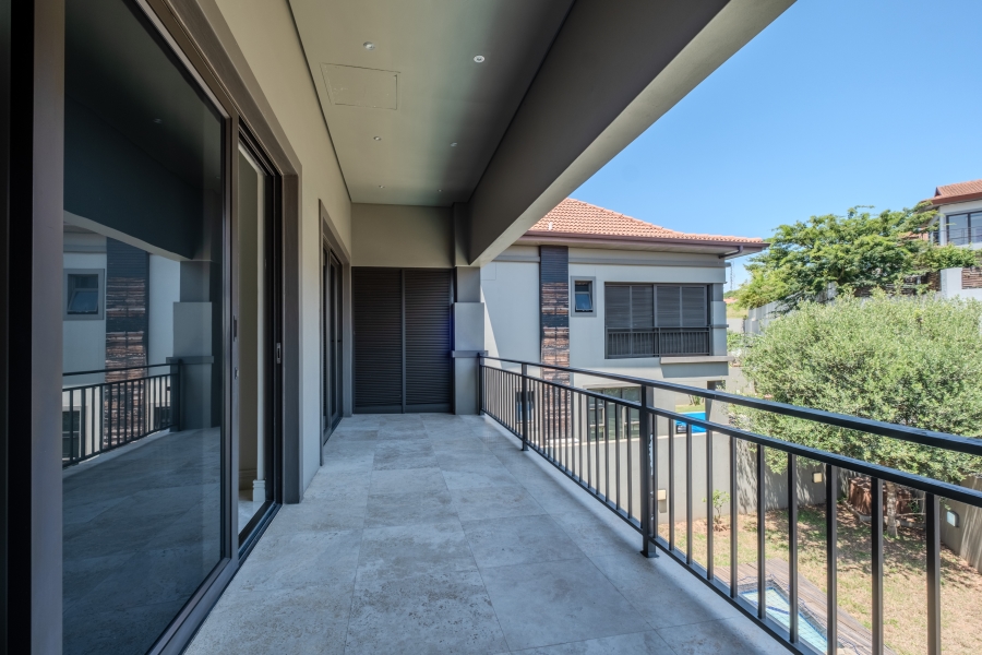 5 Bedroom Property for Sale in Izinga Estate KwaZulu-Natal