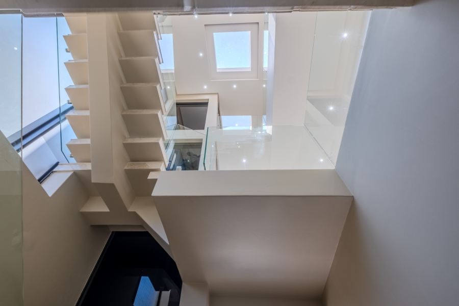 5 Bedroom Property for Sale in Izinga Estate KwaZulu-Natal