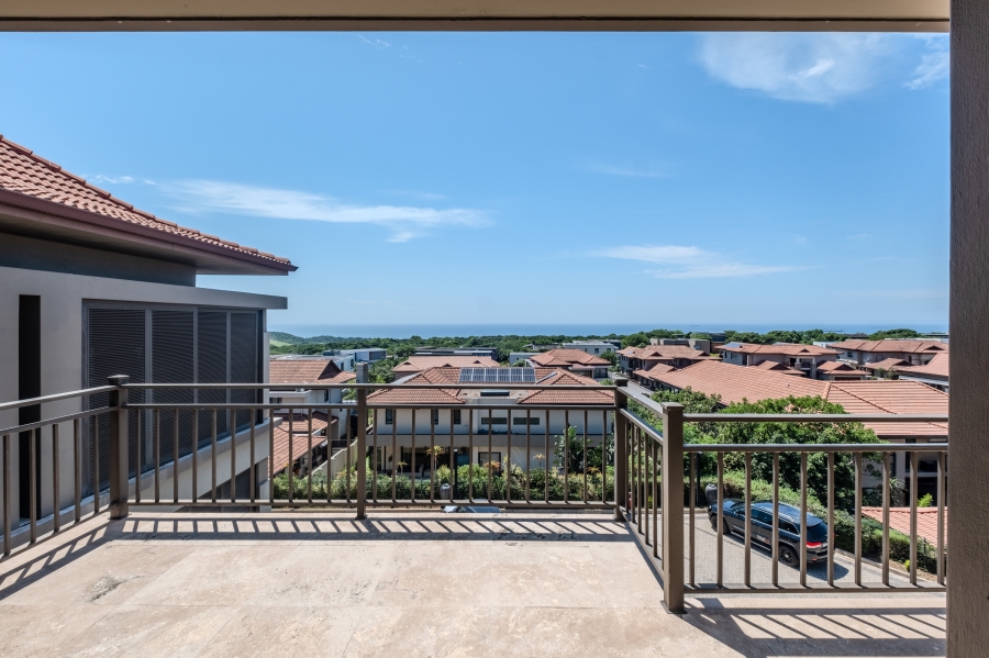 5 Bedroom Property for Sale in Izinga Estate KwaZulu-Natal