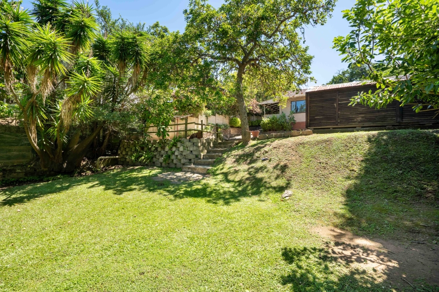 3 Bedroom Property for Sale in Amanzimtoti KwaZulu-Natal