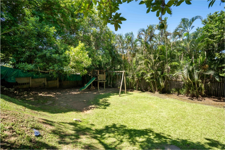 3 Bedroom Property for Sale in Amanzimtoti KwaZulu-Natal