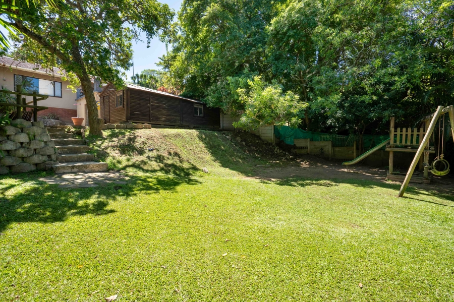 3 Bedroom Property for Sale in Amanzimtoti KwaZulu-Natal