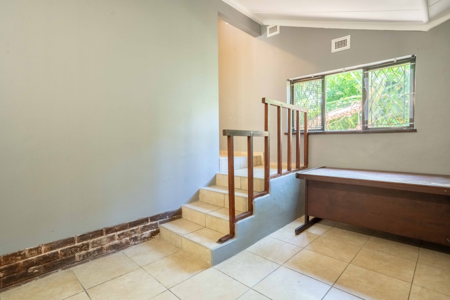 3 Bedroom Property for Sale in Amanzimtoti KwaZulu-Natal