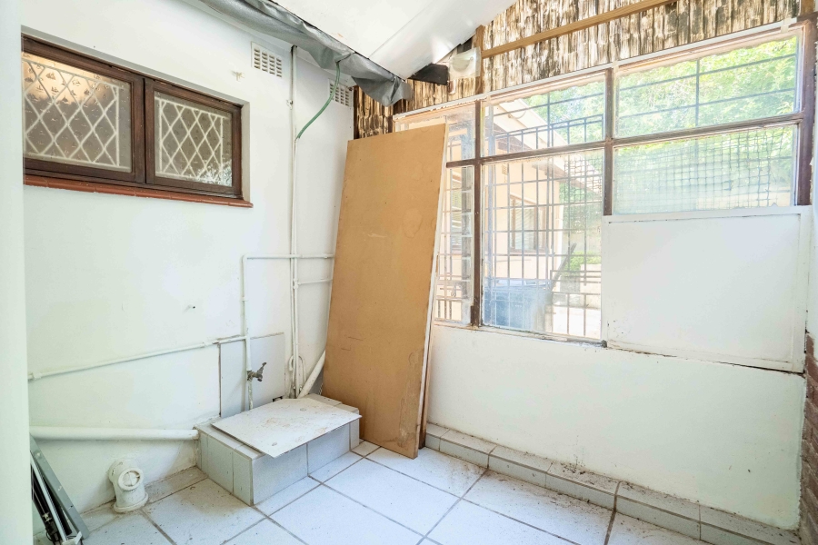 3 Bedroom Property for Sale in Amanzimtoti KwaZulu-Natal