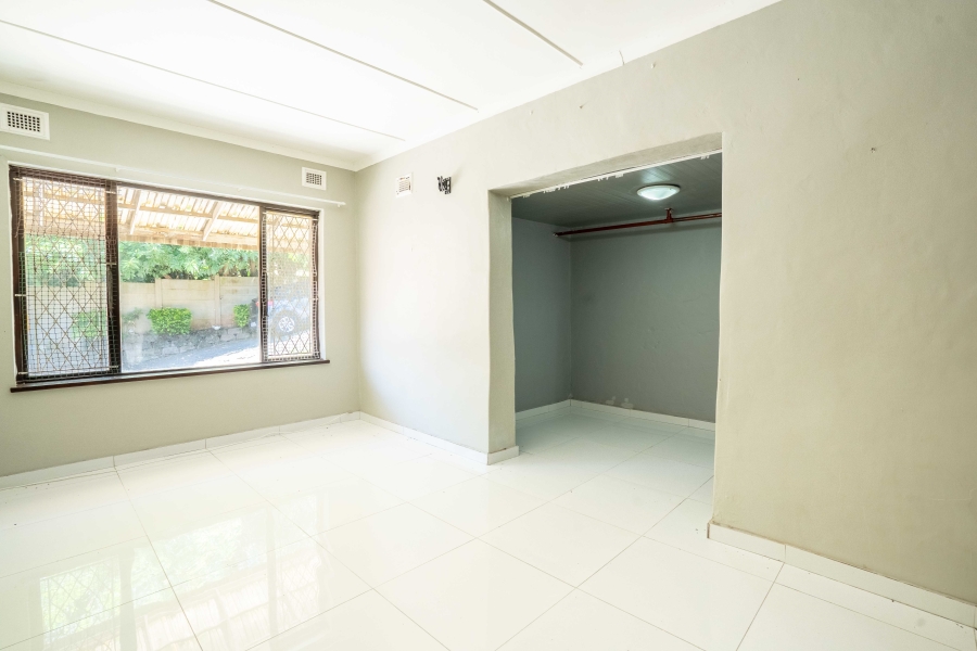 3 Bedroom Property for Sale in Amanzimtoti KwaZulu-Natal