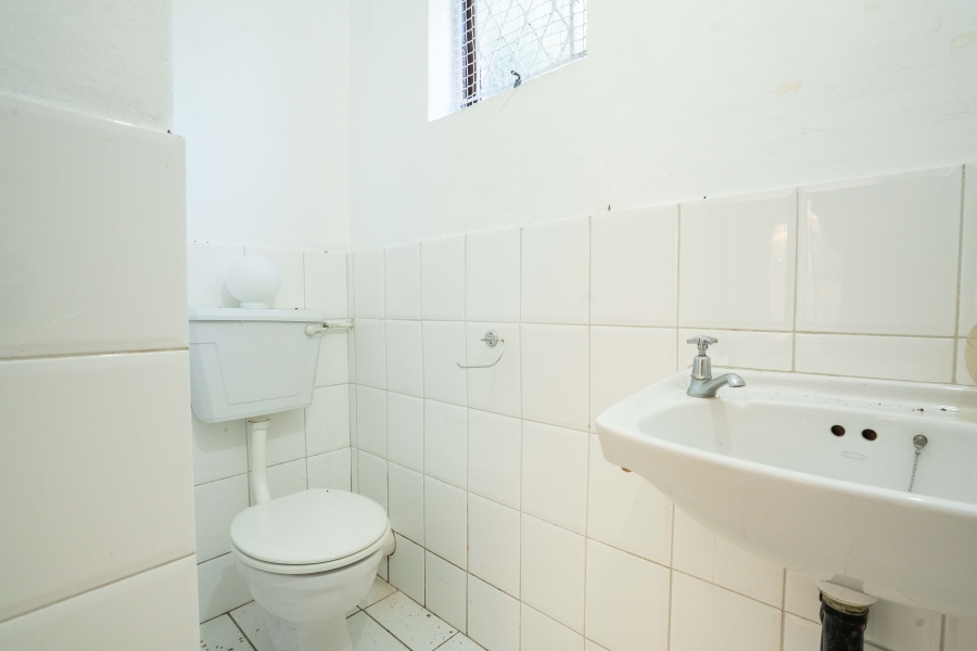 3 Bedroom Property for Sale in Amanzimtoti KwaZulu-Natal