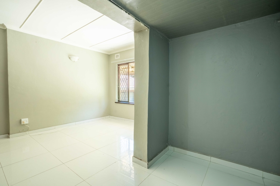 3 Bedroom Property for Sale in Amanzimtoti KwaZulu-Natal