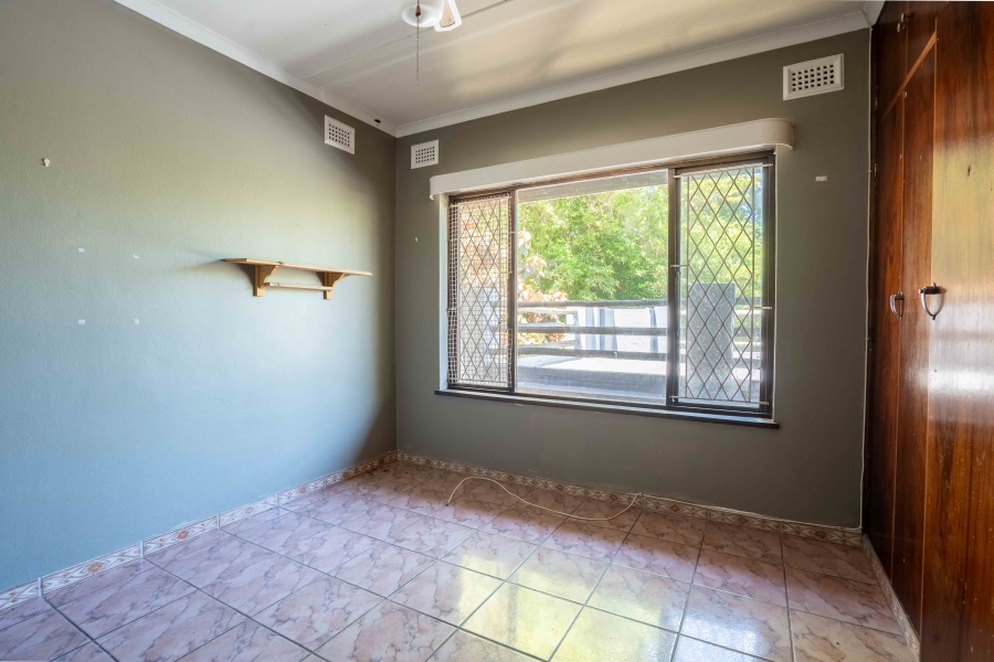 3 Bedroom Property for Sale in Amanzimtoti KwaZulu-Natal