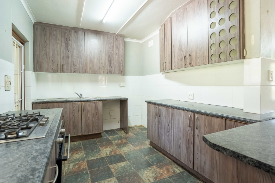 3 Bedroom Property for Sale in Amanzimtoti KwaZulu-Natal