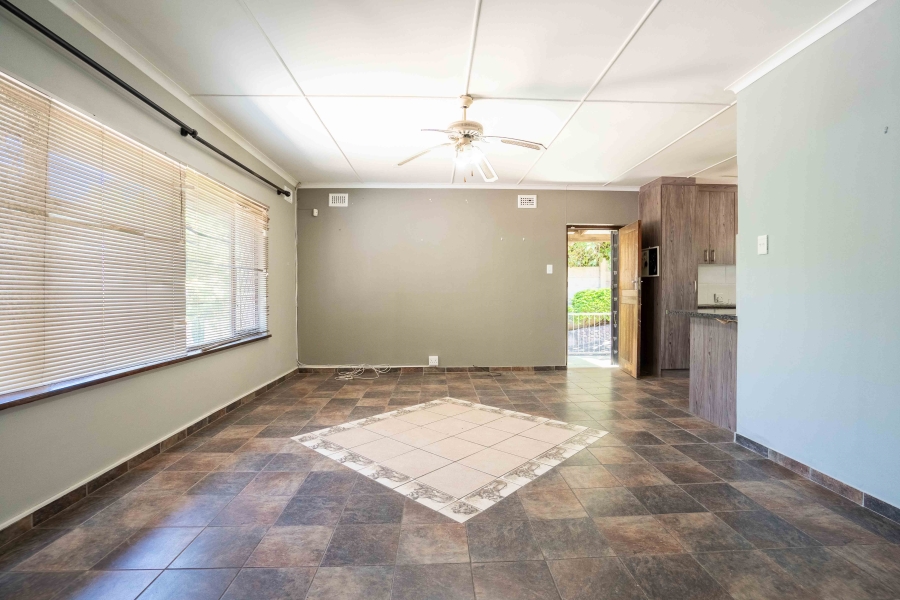 3 Bedroom Property for Sale in Amanzimtoti KwaZulu-Natal