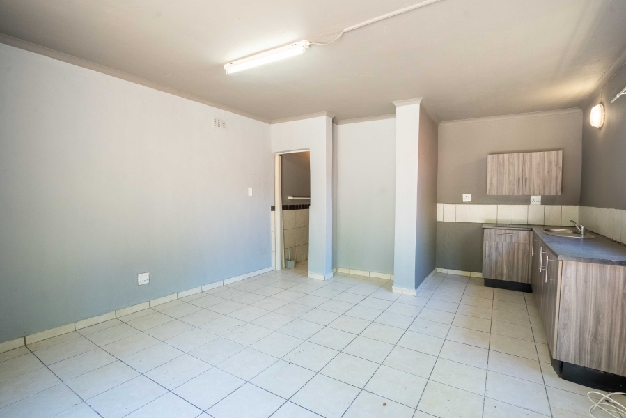 3 Bedroom Property for Sale in Amanzimtoti KwaZulu-Natal