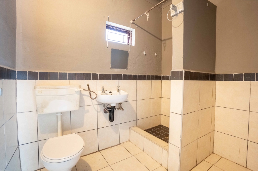 3 Bedroom Property for Sale in Amanzimtoti KwaZulu-Natal