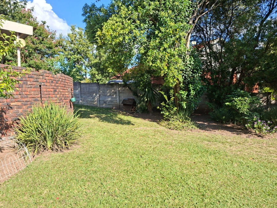 3 Bedroom Property for Sale in Aviary Hill KwaZulu-Natal