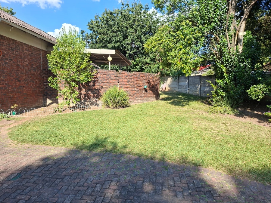 3 Bedroom Property for Sale in Aviary Hill KwaZulu-Natal