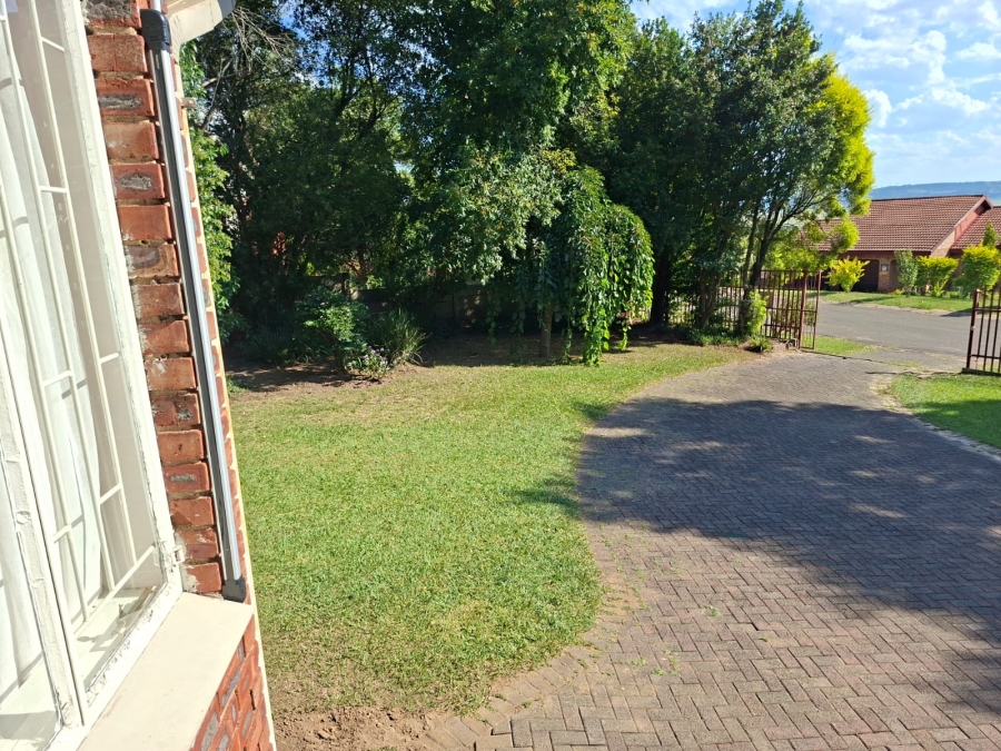 3 Bedroom Property for Sale in Aviary Hill KwaZulu-Natal