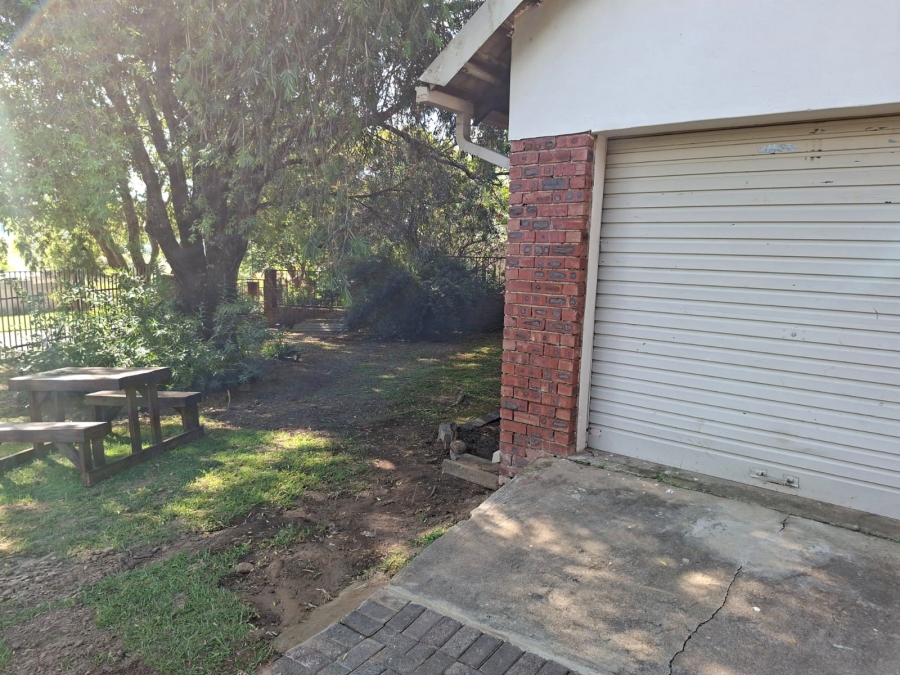 3 Bedroom Property for Sale in Aviary Hill KwaZulu-Natal