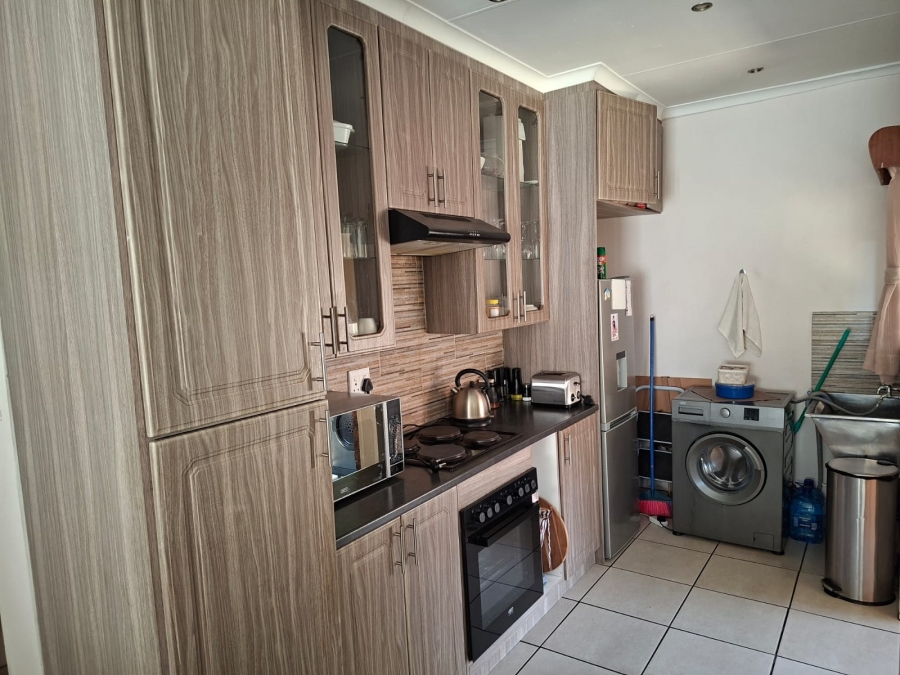 3 Bedroom Property for Sale in Aviary Hill KwaZulu-Natal