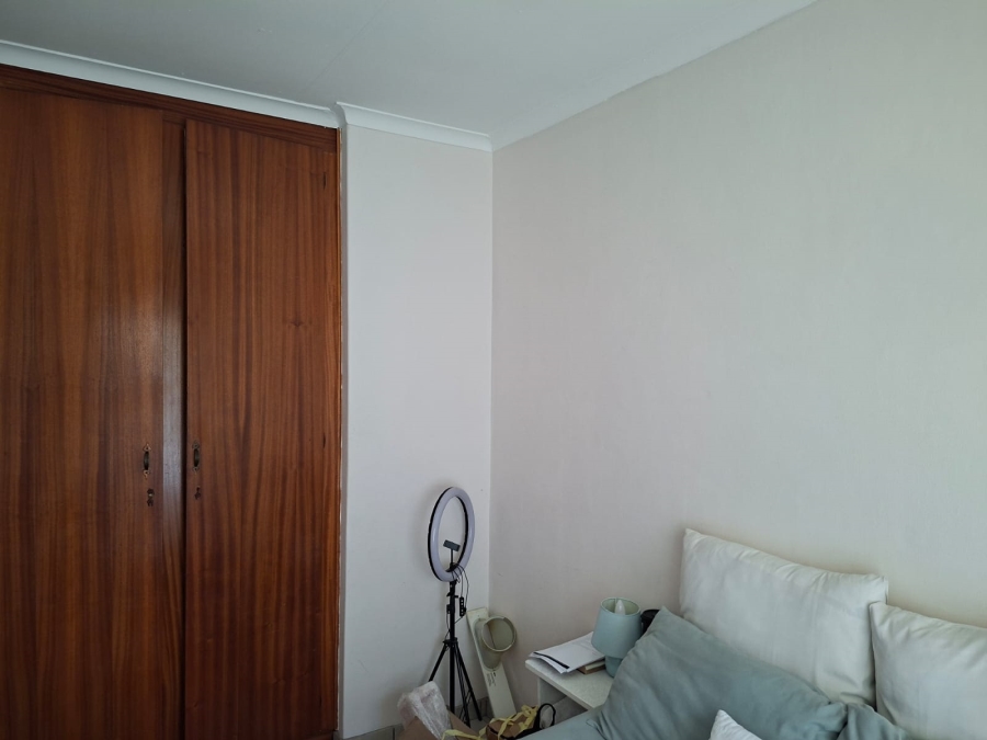 3 Bedroom Property for Sale in Aviary Hill KwaZulu-Natal