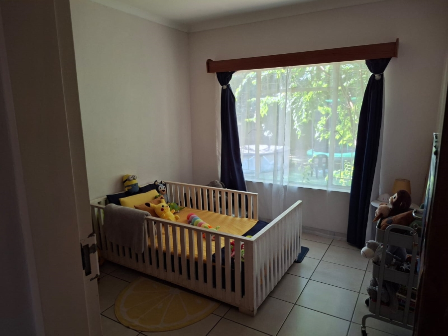 3 Bedroom Property for Sale in Aviary Hill KwaZulu-Natal