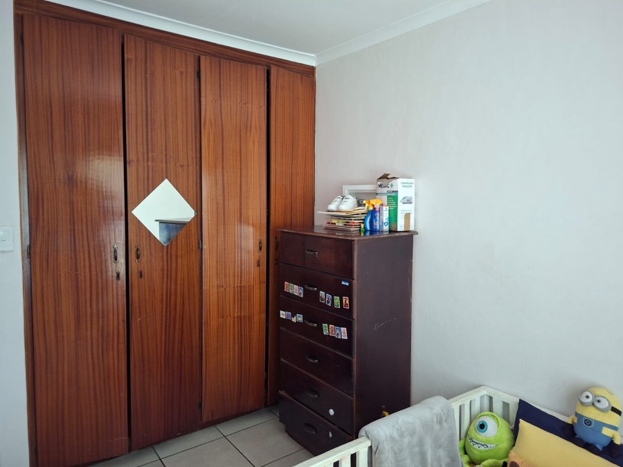 3 Bedroom Property for Sale in Aviary Hill KwaZulu-Natal